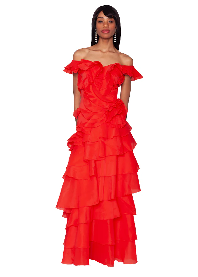 Cocktail Dresses